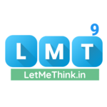 Letmethink Image