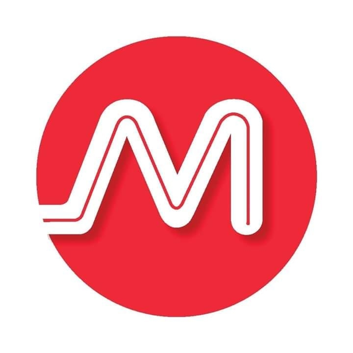 Maktoobmedia Image