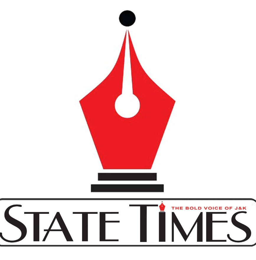 Statetimes Image