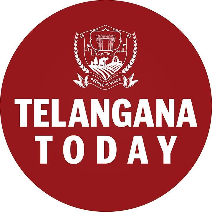 Telanganatoday Image