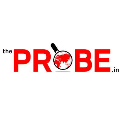 Theprobe Image