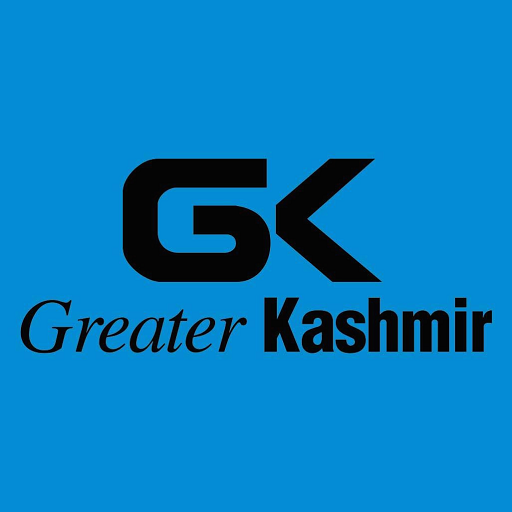 Greaterkashmir. Image