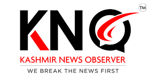 Kashmirnewsobserver. Image