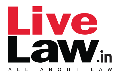 Livelaw. Image