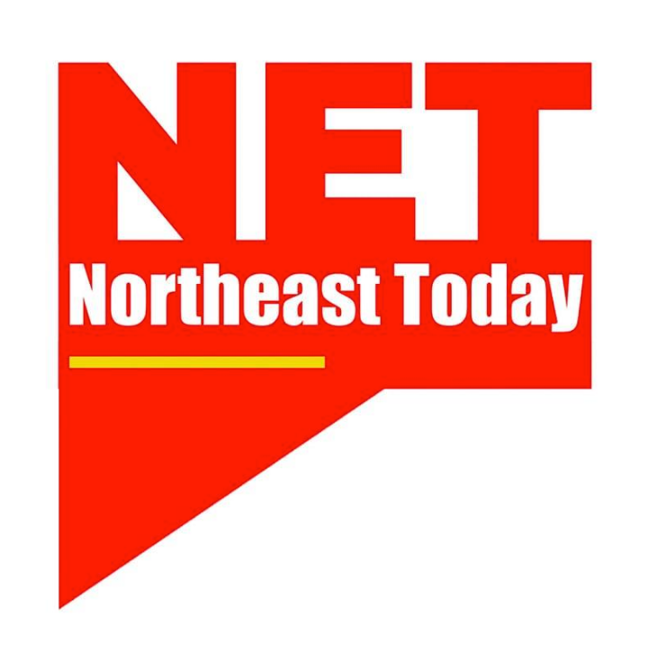 Northeasttoday. Image