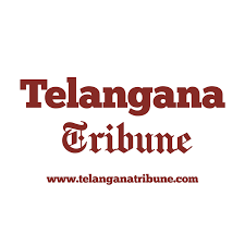 Telanganatribune. Image