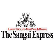 Thesangaiexpress Image