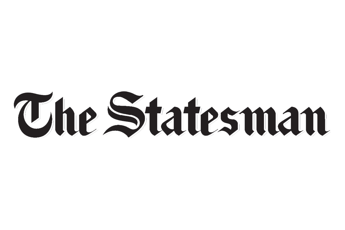 Thestatesman Image