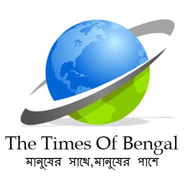 Thetimesofbengal Image