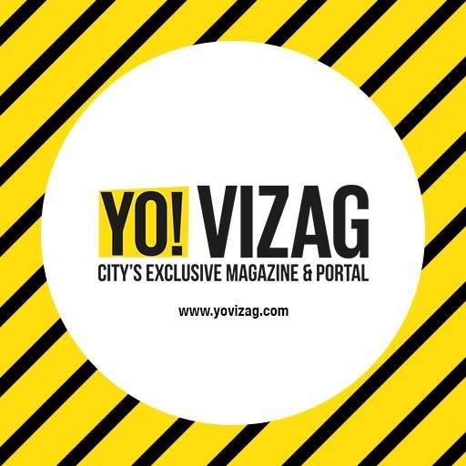 Yovizag. Image