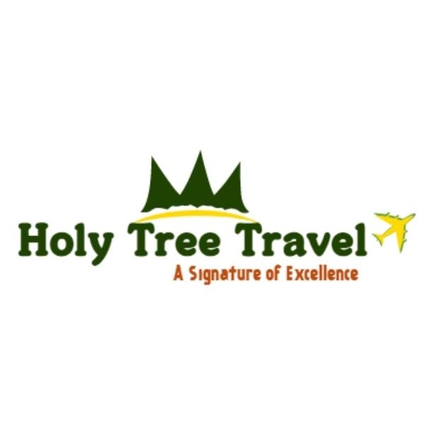 Holy Tree Travel - Kolkata Image