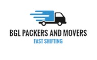 BGL Packers And Movers - Gurugram Image