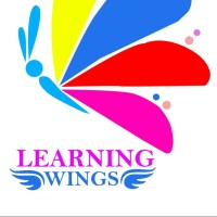 Learning Wings - Mayur Vihar - New Delhi Image