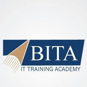 BITA Academy - Ramapuram - Chennai Image