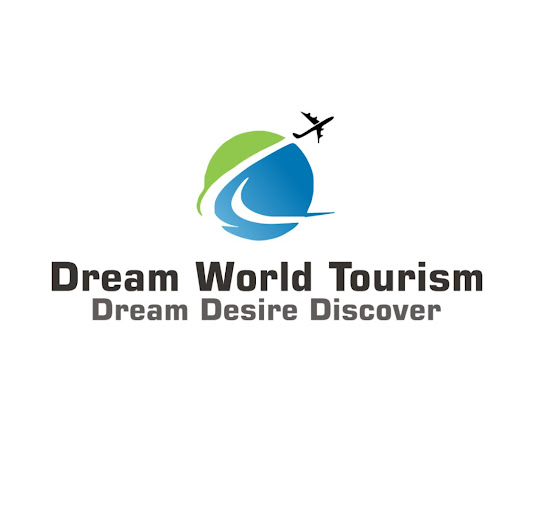 Dream World Tourism - Pune Image