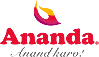 Ananda Dairy Image