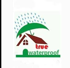 Prapanjan Waterproofing Image