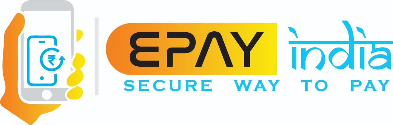 Epay India Image