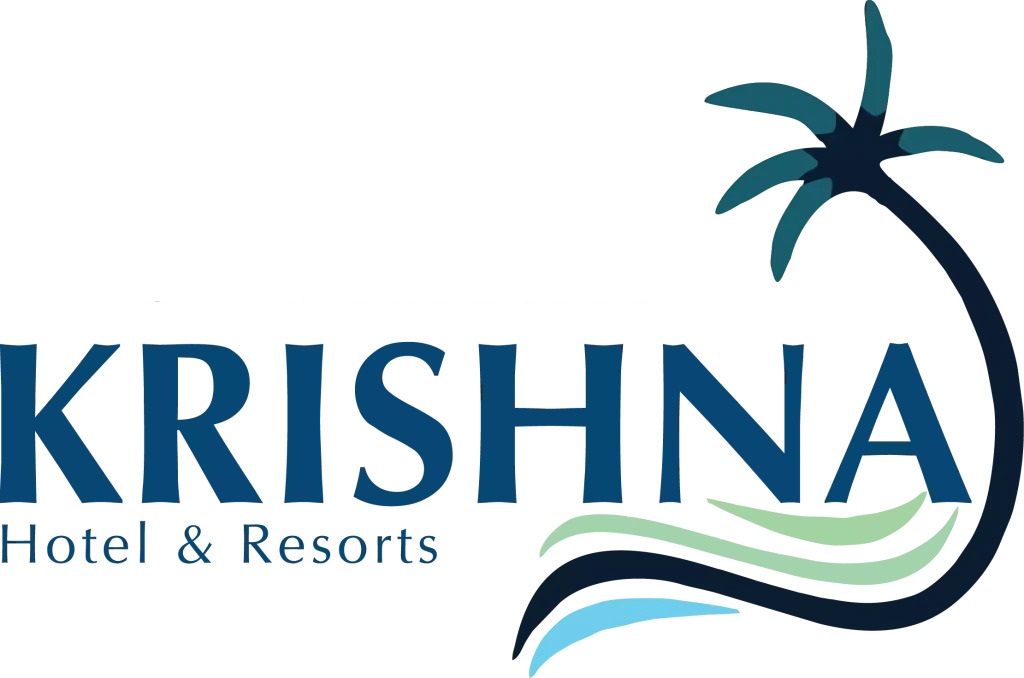 Krishna Hotel & Resort - Khargone Image