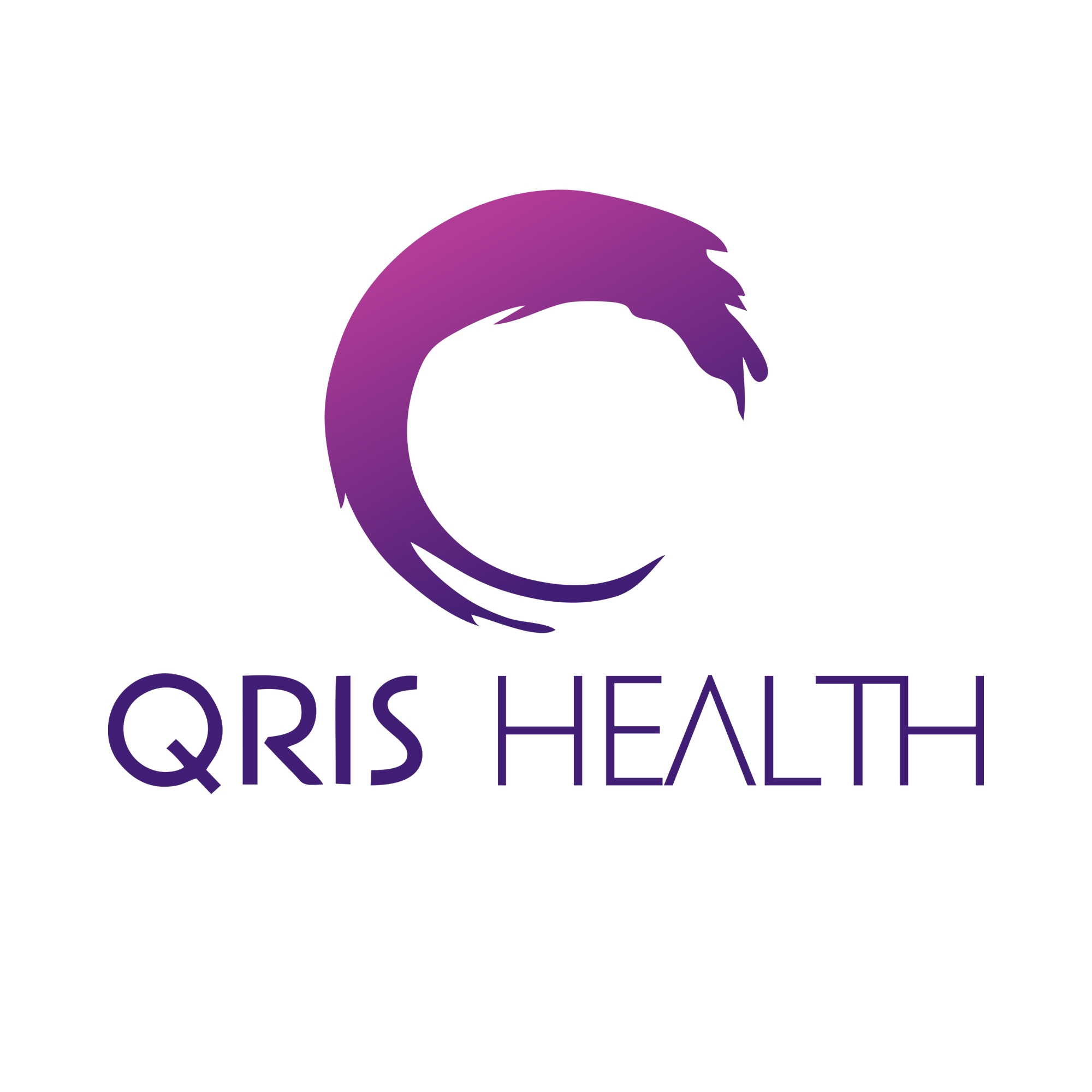 Qris Health Diagnostics - Rohini - Delhi Image