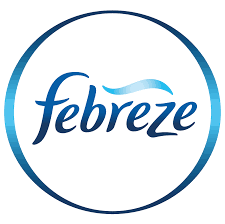 Febreze Air Fresheners Image