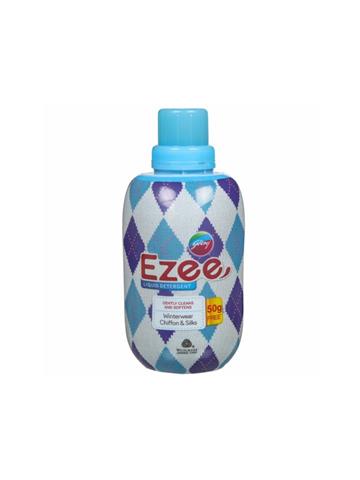 Godrej Ezee Air Fresheners Image