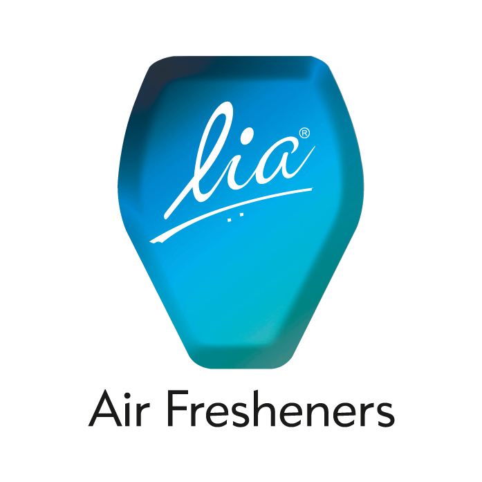 Lia Air Fresheners Image