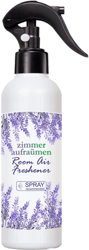 Zimmer Aufraumen Air Fresheners Image