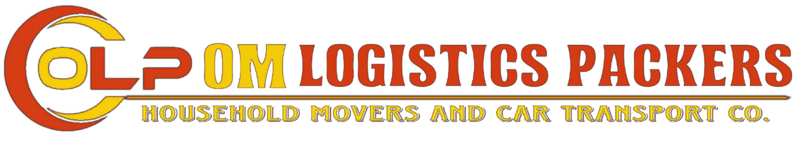 OM Logistics Packers And Movers - Bangalore Image