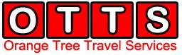 Orange Tree Travel Services - Noida Image