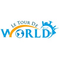 Le Tour De World - Noida Image