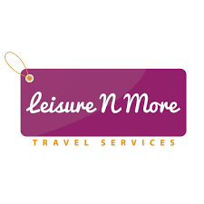 Leisure N More Travel Services - Noida Image