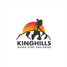 Kinghills Travels - Noida Image