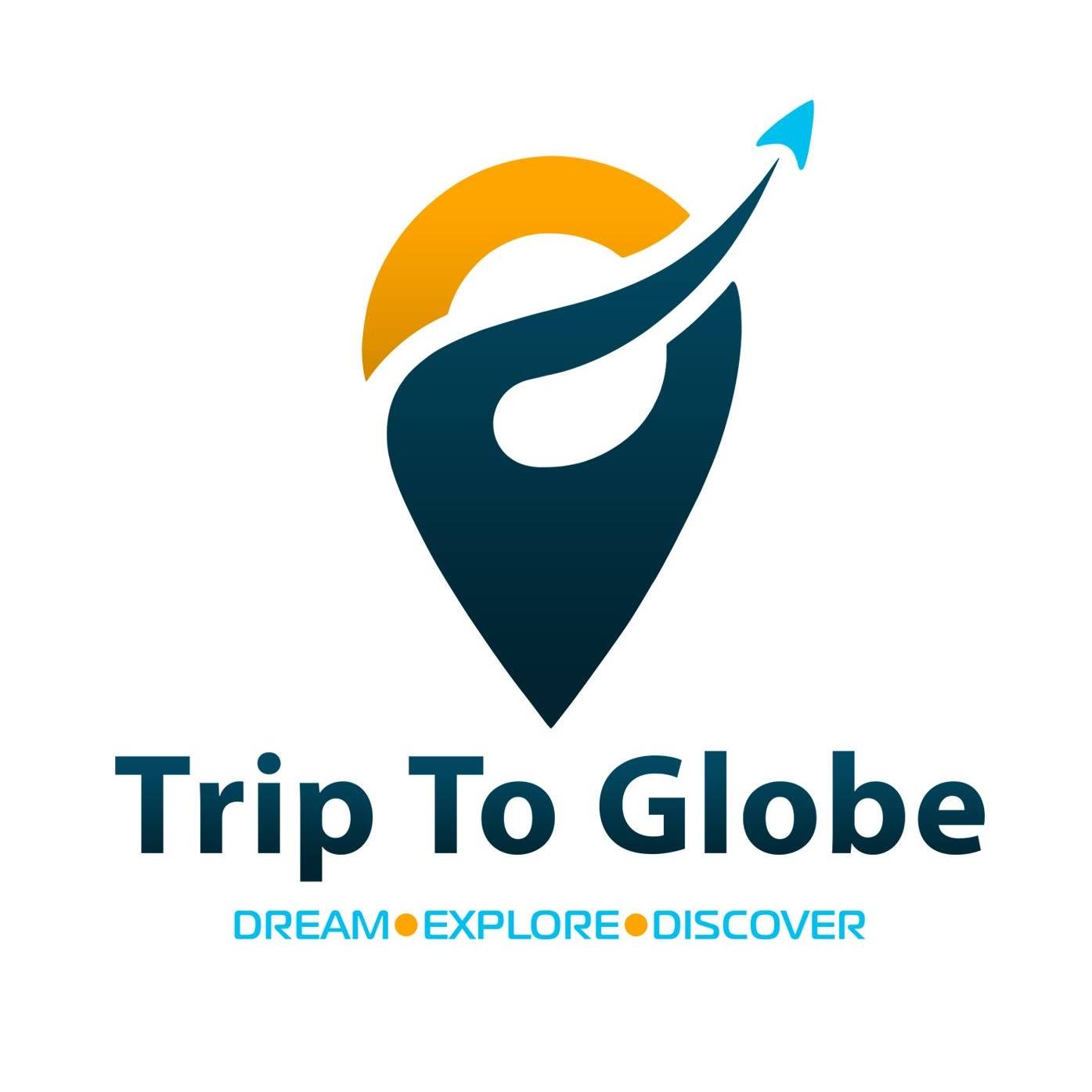 Trip To Globe - Noida Image