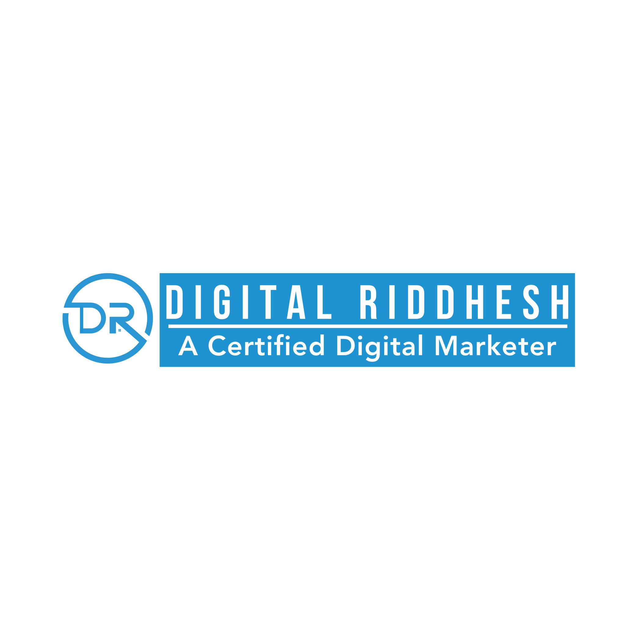 Digitalriddhesh Image