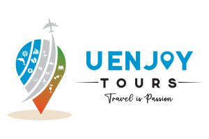 U Enjoy Tours - Banaglore Image