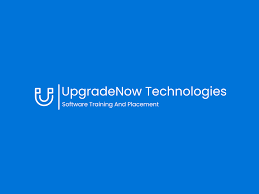 Upgradenow Technologies - Kovilpatti Image