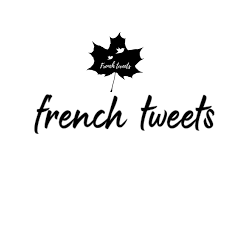 Frenchtweets.ca Image