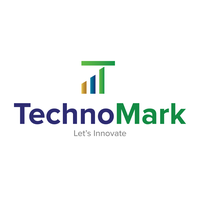 TechnoMark Solutions Image