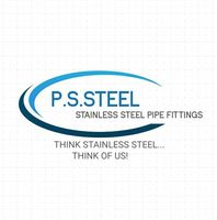 P.S. STEEL Image