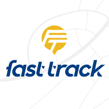 Fasttrack Cabs Image