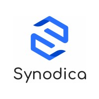 Synodica Solutions Image