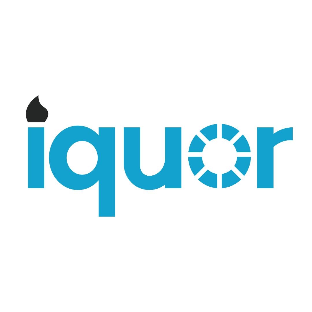 Iquor Solutions Image