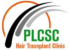 PLCSC Hair Transplant Clinic - Kolkata Image