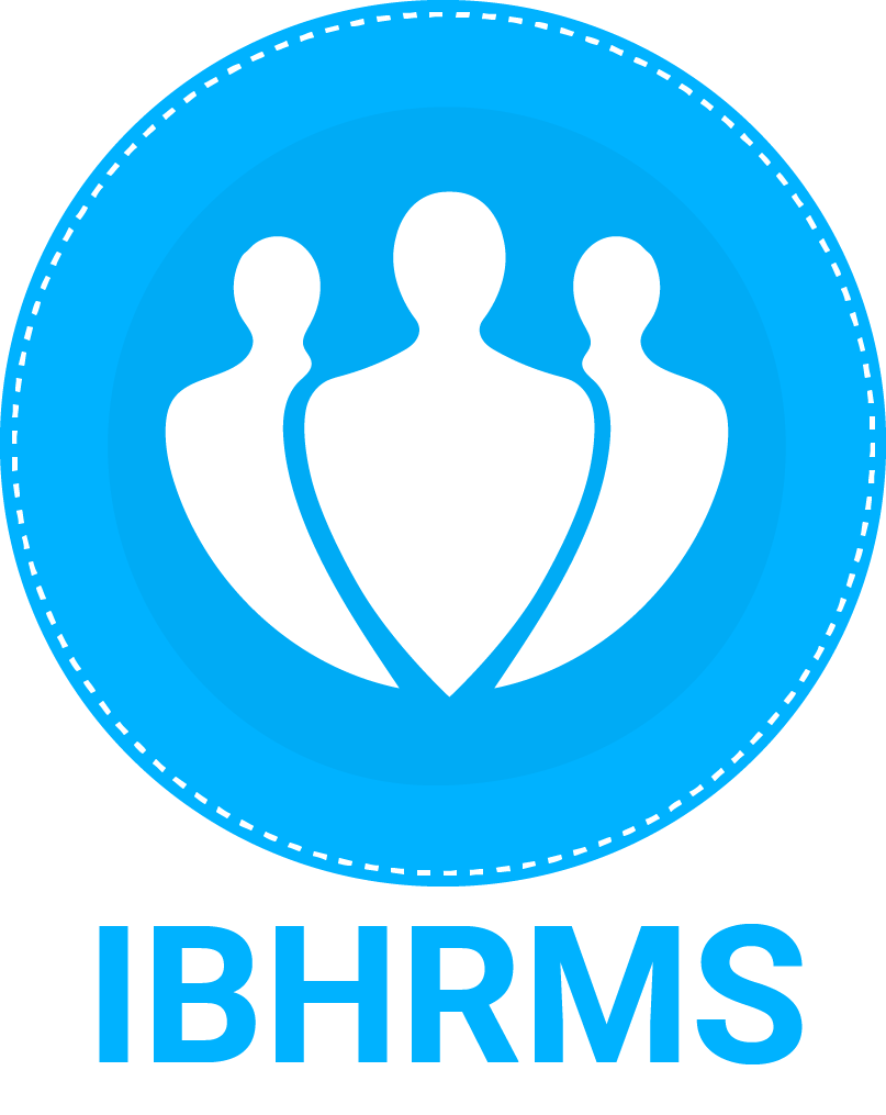 Human Resource Management System Image