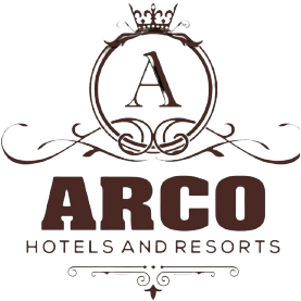 Arco Hotels & Resorts by Stay Pattern - Forest Block - Sonamarg Image