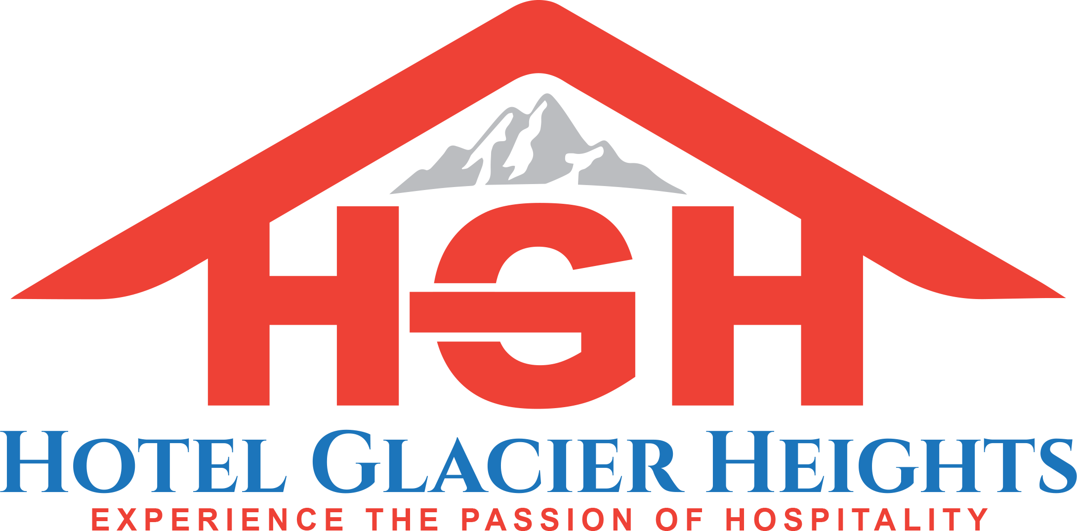 Hotel Glacier Heights - Forest Block - Sonamarg Image