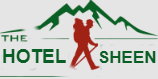 Hotel Sheen - Forest Block - Sonamarg Image