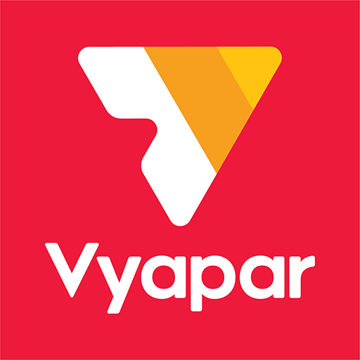 Vyapar Image