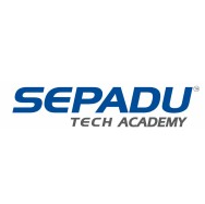 Sepadu Tech Academy Image